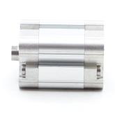 Compact Cylinder 20 x 15  