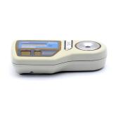 Digital Refractometer PR101  Gebraucht