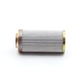 Filter Insert 77925571  