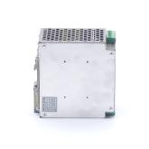 Power Supply QUINT-PS-3x400-500AC/24DC/5  Used