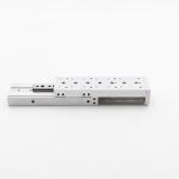Compact Slide  