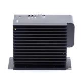 Thyristor power controller  Used