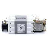 Transformer PSG 3075.10 PSV Gebraucht