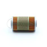 Dieselfilter 1457431261  