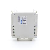 Setpoint Generator S-82  New