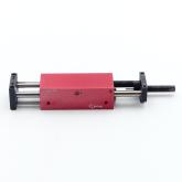 Linear Unit  Used