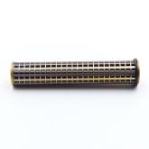 Filter Insert 2106812260  