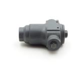 Pressure Valve 211 215 New