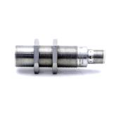 Induktiver Sensor  Neu