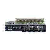 Optionskarte Interbus DFI 21B  Neu