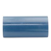 Fördergurt GU-U0306-012DG Neu