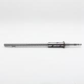 Ball screw Drive BZ48S 1516.24/20.40.844.1015 New FS