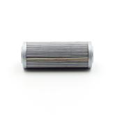 Filtereinsatz 20710901/60  
