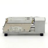 Compact feeder drive  Used