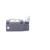 Position switch NG1SB-510L060-M New FS