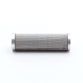 Filter Insert 7683675  