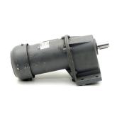 Getriebemotor G072-10/DO 54-170 Gebraucht