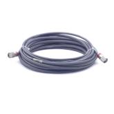 Cable (Kuka)  Used