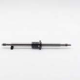 Ball screw Drive S-E84879 New FS