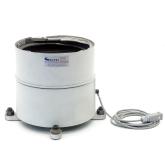 Bowl feeder drive  Used