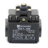 Limit switch  New FS