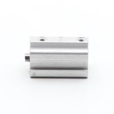 Minizylinder 16 x 15  Neu