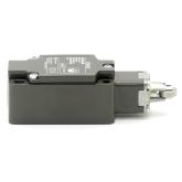Limit switch  New FS