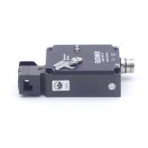 Safety Switches TZ1LE024RC18VAB-  
