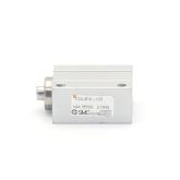 Mini cylinder  New