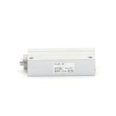 Mini cylinder  New