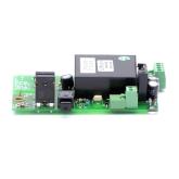 Board Gva power electronics  New