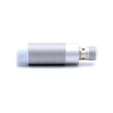 Induktiver Sensor BES02JR Neu OVP