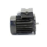 Elektromotor KPER 63 KPER 63  Gebraucht