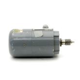 Drehstrommotor KOD 465-1 MB/S59 Gebraucht