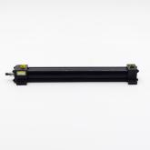 Hydraulic Cylinder  CM1122 Refurbished
