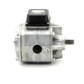 Electric motor D-32683 BARNTRUP D-32683 BARNTRUS Used