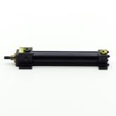 Hydraulic Cylinder ND 31378-01 New