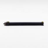 Hydraulic Cylinder CM 1100  New