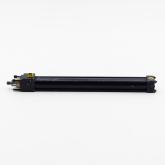 Hydraulic Cylinder CM 1100  New