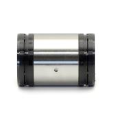 Linear ball bearing  New FS