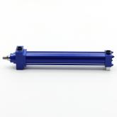 Hydraulikzylinder RD 19039  Neu