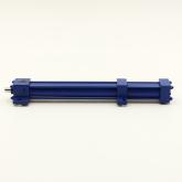 Hydraulic Cylinder 98902  New