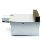 Computer VMC Serie 4  Refurbished