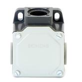 Position switch  New open Box