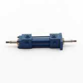Hydraulic Cylinder 00456698 CG 70C 25/12-0045 Z11/01HCDM11A 
