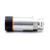 Drucksensor mit Display  Neu