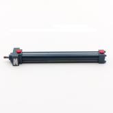 Hydraulikzylinder H160CA Neu