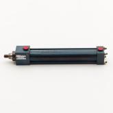 Hydraulic Cylinder 190SA1  New