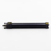 Hydraulic Cylinder CM 1100  New