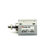 Miniature cylinder  New